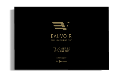 eauvoir-telomeres-antiaging-black-magnetic_box_2